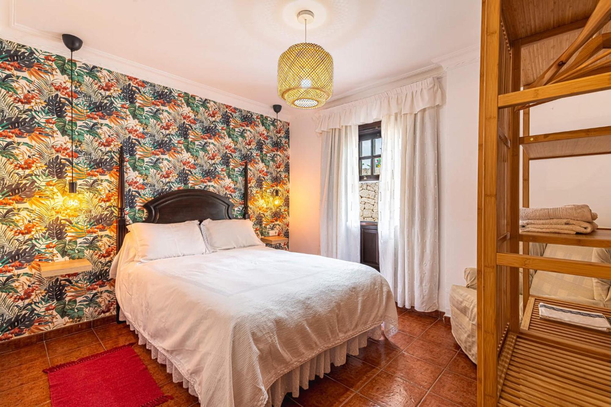 Aurora With Heated Pool Villa *